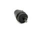 Насос омывателя стекла Chery Amulet, Karry Aftermarket A11-3747011 (фото 5)