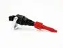 Датчик скорости Chery Amulet/Karry KLM KLM AutoParts A11-3802020 (фото 1)