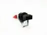 Датчик скорости Chery Amulet/Karry KLM KLM AutoParts A11-3802020 (фото 2)