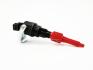 Датчик скорости Chery Amulet Karry Aftermarket A11-3802020 (фото 3)