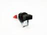 Датчик скорости Chery Amulet Karry Aftermarket A11-3802020 (фото 4)