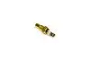 Датчик температуры охлаждающей жидкости Chery Amulet Aftermarket A11-3808011 (фото 1)
