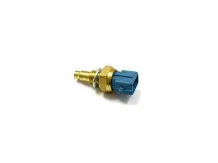 Датчик температури рідини, що охолоджує Chery Amulet KLM KLM AutoParts A11-3808013