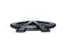 Эмблема передняя значок &quot;A&quot; Chery Amulet KLM KLM AutoParts A11-3921501 (фото 1)