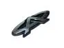 Эмблема передняя значок &quot;A&quot; Chery Amulet KLM KLM AutoParts A11-3921501 (фото 2)