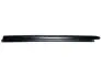 Накладка порога внутрішня передня R (чорна) Chery Amulet Aftermarket A11-5101032 (фото 3)