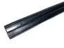 Накладка порога внутрішня передня R (чорна) Chery Amulet Aftermarket A11-5101032 (фото 4)