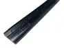 Накладка порога внутрішня передня R (чорна) Chery Amulet Aftermarket A11-5101032 (фото 5)