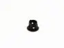 Клипса порога (ответная часть) Chery Amulet KLM KLM AutoParts A11-5101033 (фото 1)
