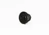 Клипса порога (ответная часть) Chery Amulet KLM KLM AutoParts A11-5101033 (фото 2)