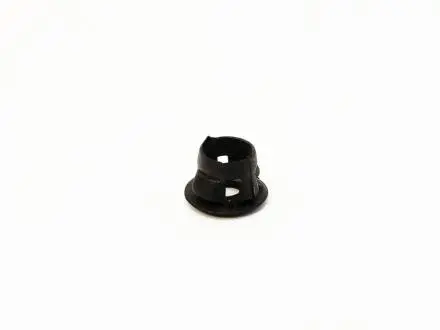 Кліпса порога (у відповідь) Chery Amulet KLM KLM AutoParts A11-5101033