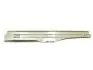 Накладка порога внутрішня задня L (сіра) Chery Amulet KLM KLM AutoParts A11-5101050AL (фото 1)