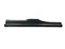 Накладка порога внутрішня задня L (чорна) Chery Amulet KLM KLM AutoParts A11-5101051 (фото 1)