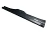 Накладка порога внутренняя задняя R (черная) Chery Amulet Aftermarket A11-5101052 (фото 2)