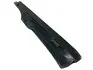 Накладка порога внутренняя задняя R (черная) Chery Amulet Aftermarket A11-5101052 (фото 3)