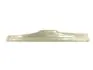 Накладка порога внутренняя задняя R (серая) Chery Amulet KLM KLM AutoParts A11-5101060AL (фото 1)