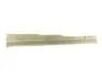 Накладка порога внутренняя задняя R (серая) Chery Amulet KLM KLM AutoParts A11-5101060AL (фото 2)
