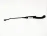 Важіль склоочисника Chery Amulet KLM KLM AutoParts A11-5205013 (фото 1)