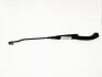 Рычаг стеклоочистителя Chery Amulet Aftermarket A11-5205013 (фото 4)