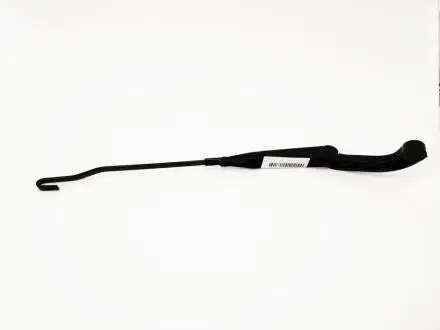 Важіль склоочисника Chery Amulet KLM KLM AutoParts A11-5205013