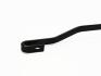 Рычаг стеклоочистителя Chery Amulet Aftermarket A11-5205013 (фото 5)