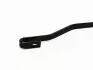 Фото 5 - рычаг стеклоочистителя Chery Amulet Aftermarket A11-5205013 Рычаг стеклоочистителя Chery Amulet Aftermarket A11-5205013 (фото 5)