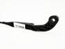 Рычаг стеклоочистителя Chery Amulet Aftermarket A11-5205013 (фото 6)