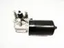 Мотор стеклоочистителя KLM AutoParts A11-5205111 (фото 6)