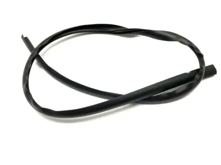 Молдинг стекла лобового верхний Chery Amulet KLM KLM AutoParts A11-5206053