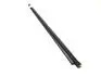 Уплотнитель шахты стекла двери передней R наружный Chery Amulet Aftermarket A11-5206116 (фото 6)