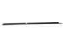 Уплотнитель шахты стекла двери задней L наружный Chery Amulet Aftermarket A11-5206311 (фото 3)