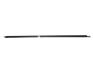 Уплотнитель шахты стекла двери задней R наружный Chery Amulet Aftermarket A11-5206312 (фото 3)