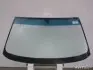 Стекло лобовое (Зеленое) Chery Amulet Aftermarket A11-5206500-(GREEN) (фото 2)
