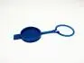 Крышка бачка омывателя Chery Amulet KLM KLM AutoParts A11-5207013 (фото 1)