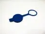 Крышка бачка омывателя Chery Amulet KLM KLM AutoParts A11-5207013 (фото 2)