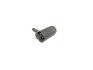 Форсунка омывателя стекла лобового Chery Amulet Aftermarket A11-5207033 (фото 6)