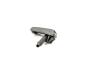 Форсунка омывателя стекла лобового Chery Amulet Aftermarket A11-5207033 (фото 7)