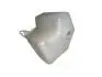 Бачок омивача Chery Amulet 4L KLM KLM AutoParts A11-5207053 (фото 1)