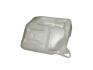 Бачок омывателя Chery Amulet 3L Aftermarket A11-5207053 (фото 2)