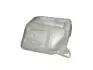 Бачок омивача Chery Amulet 4L KLM KLM AutoParts A11-5207053 (фото 2)