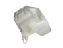 Бачок омывателя Chery Amulet 3L Aftermarket A11-5207053 (фото 3)