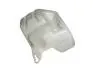Бачок омивача Chery Amulet 4L KLM KLM AutoParts A11-5207053 (фото 3)