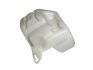 Бачок омывателя Chery Amulet 3L Aftermarket A11-5207053 (фото 4)