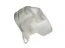 Бачок омывателя Chery Amulet 3L Aftermarket A11-5207053 (фото 4)