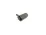Форсунка омывателя стекла Chery Amulet/Karry KLM KLM AutoParts A11-5207057 (фото 1)