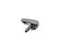 Форсунка омивача скла Chery Amulet Karry Aftermarket A11-5207057 (фото 9)