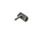 Форсунка омывателя стекла Chery Amulet Karry Aftermarket A11-5207057 (фото 10)