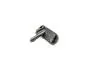 Форсунка омивача скла Chery Amulet Karry Aftermarket A11-5207057 (фото 10)