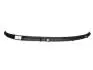 Решетка вентиляционная наружная под стекло Chery Amulet Aftermarket A11-5300580 (фото 3)