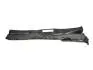 Накладка под капотом водоотводная Chery Amulet KLM KLM AutoParts A11-5300630 (фото 1)